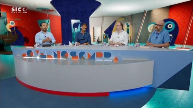 Ministro da higiene, Ministro da Mão Estendida e Ministro da cotovelada