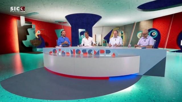 Ministro da cidadania, Ministro do sigilo e Ministro da balda