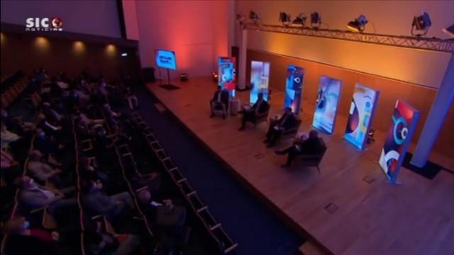 Ministro do portal, Ministro do Tribunal das Contas Cor-de-Rosa e Ministro do contágio