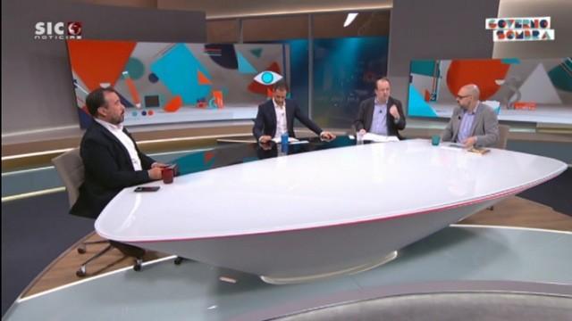 Ministro do estatuto, Ministro do Pingue-Pongue e Ministro do aumentativo