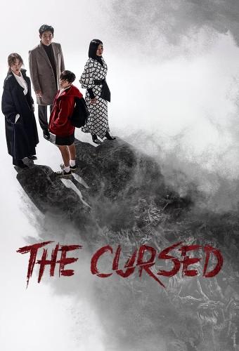 The Cursed