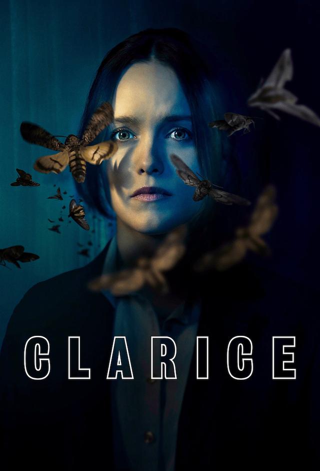 Clarice