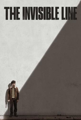 The Invisible Line