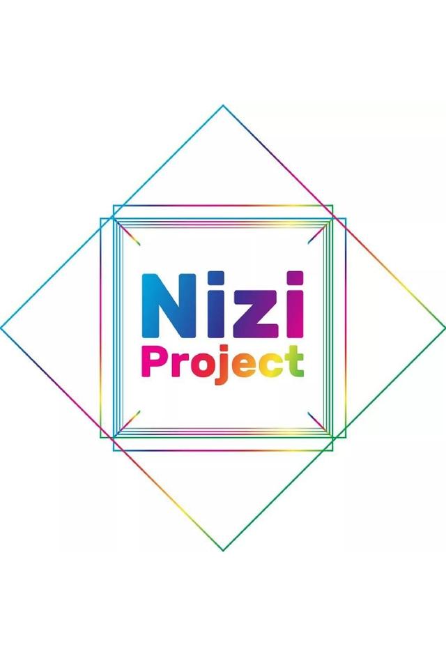 Nizi Project