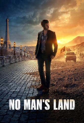 No Man's Land (2020)