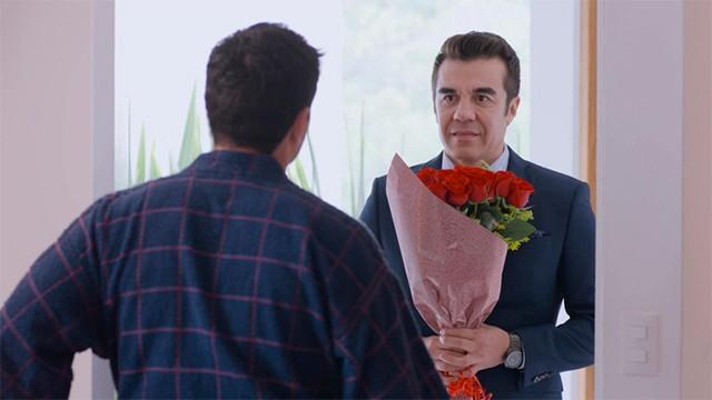 Capítulo 3