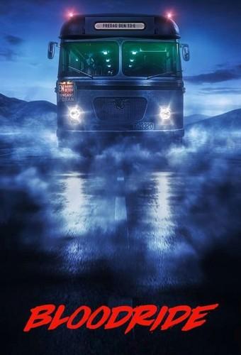 Bloodride
