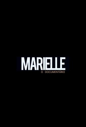 Marielle: The Crime That Shook Brazil