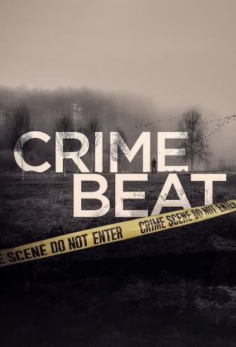 Crime Beat (2020)