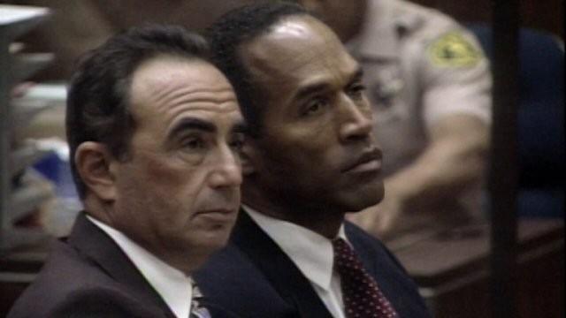Absolutely, 100% Not Guilty