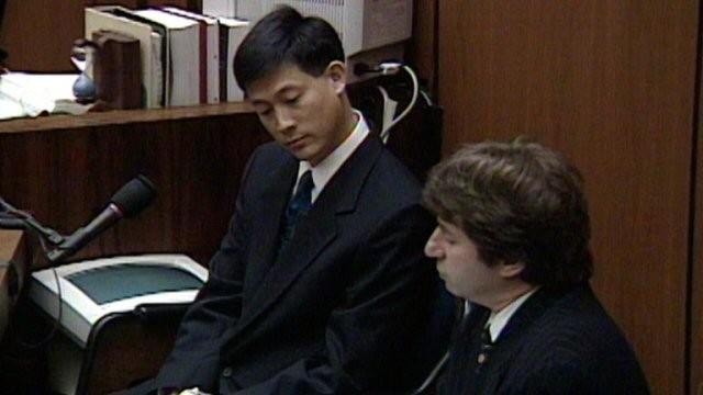 How About THAT, Mr. Fung?