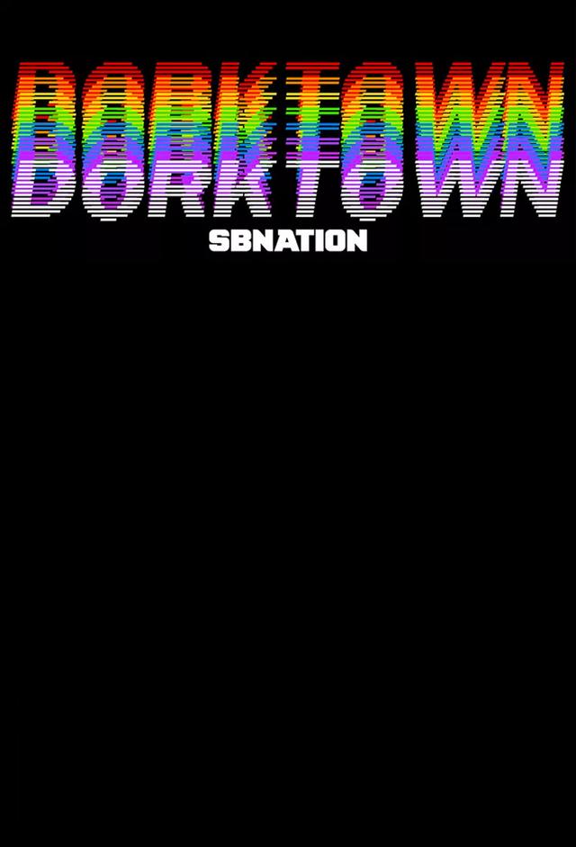 Dorktown