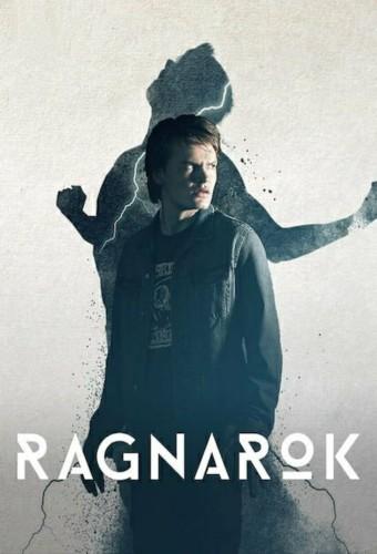 Ragnarok