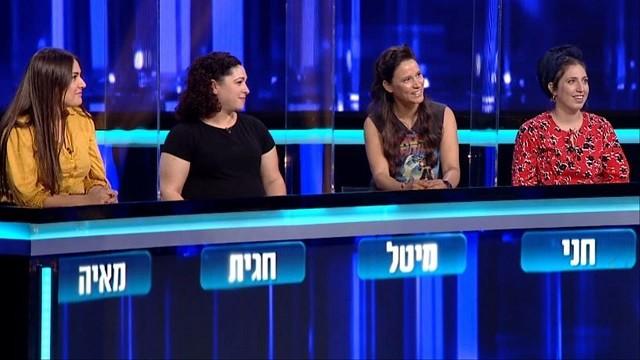Episode 15