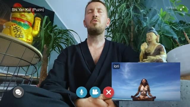Эпизод 7