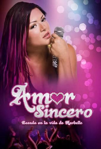 Amor Sincero