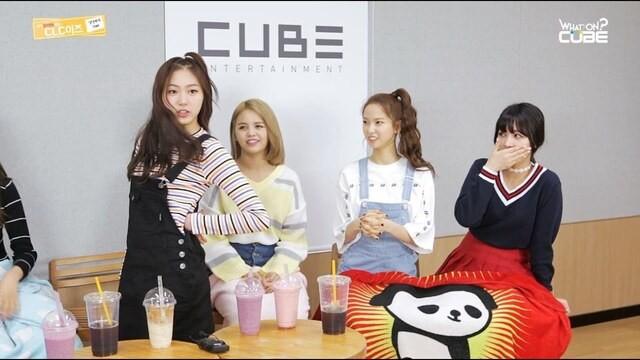 Ep01