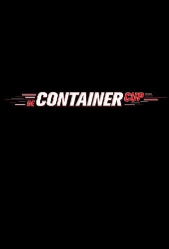 The Container Cup