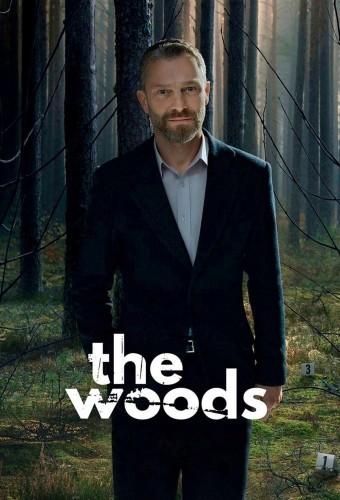 The Woods