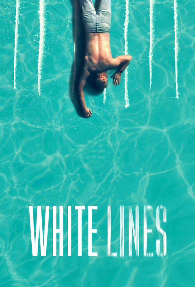 White Lines