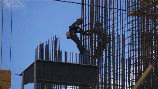 Declaración de amor