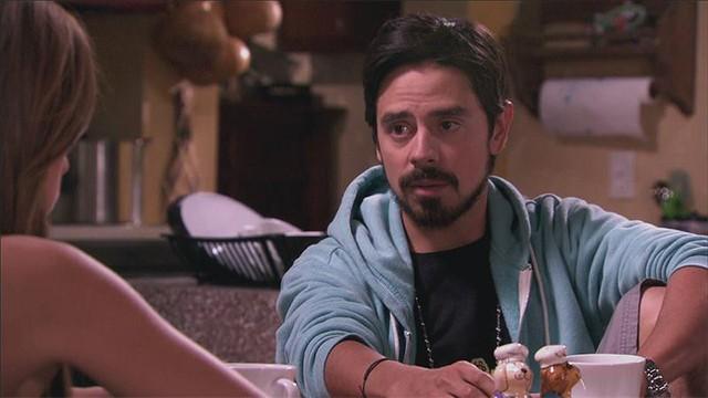 El objetivo: Matar a Ignacia