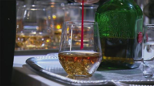 Los hermanos enamorados