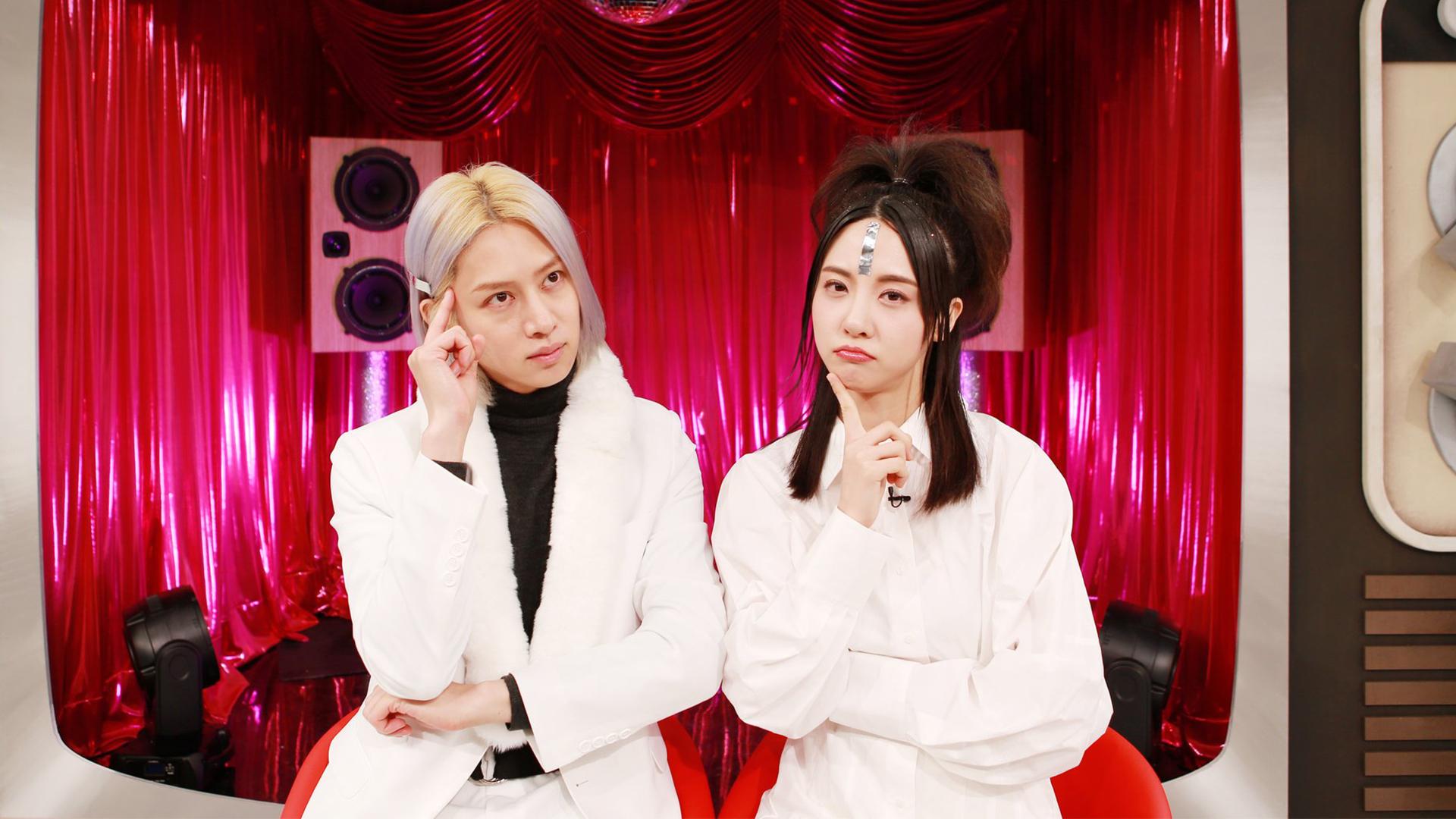 20th Century Hit Song