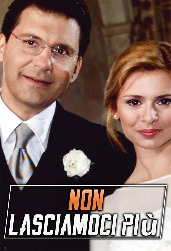 Let's be together forever