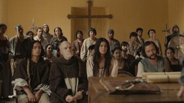 Episode 4
