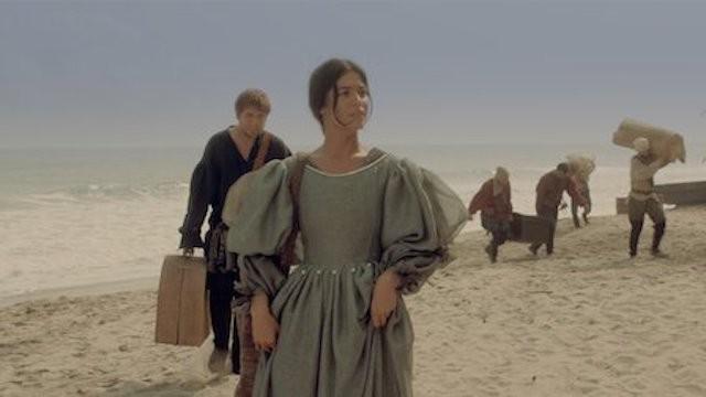 Episode 17