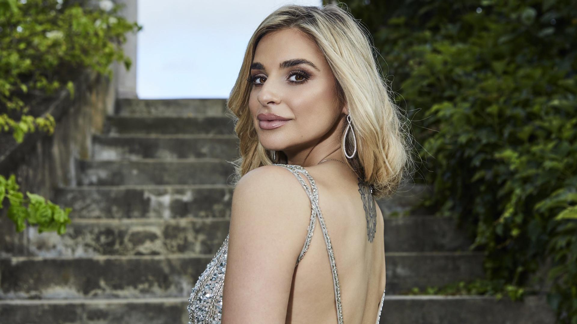 De Bachelorette (NL)