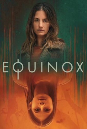 Equinox (2020)