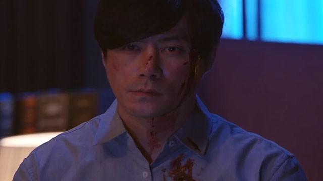Episode 89