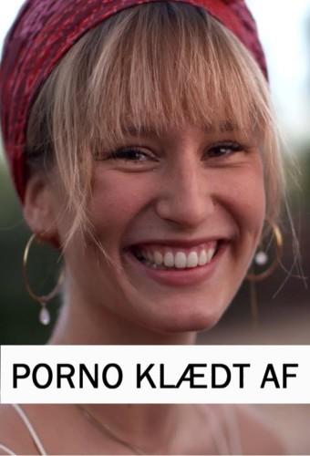 Porno klædt af
