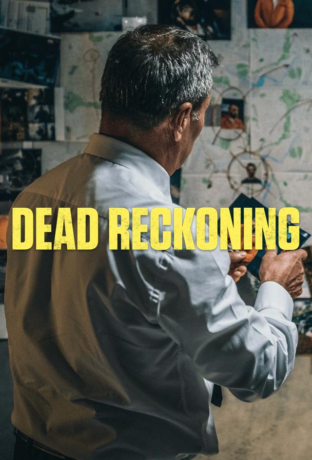 Dead Reckoning (2020)