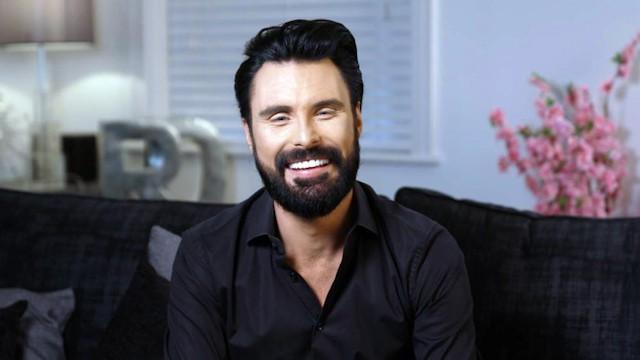 The One with Craig and Nasty Nick's Showdown