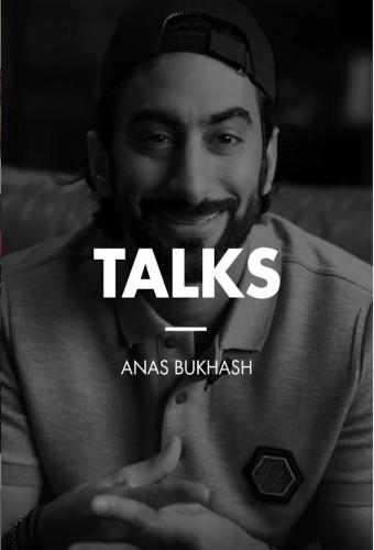 #ABtalks