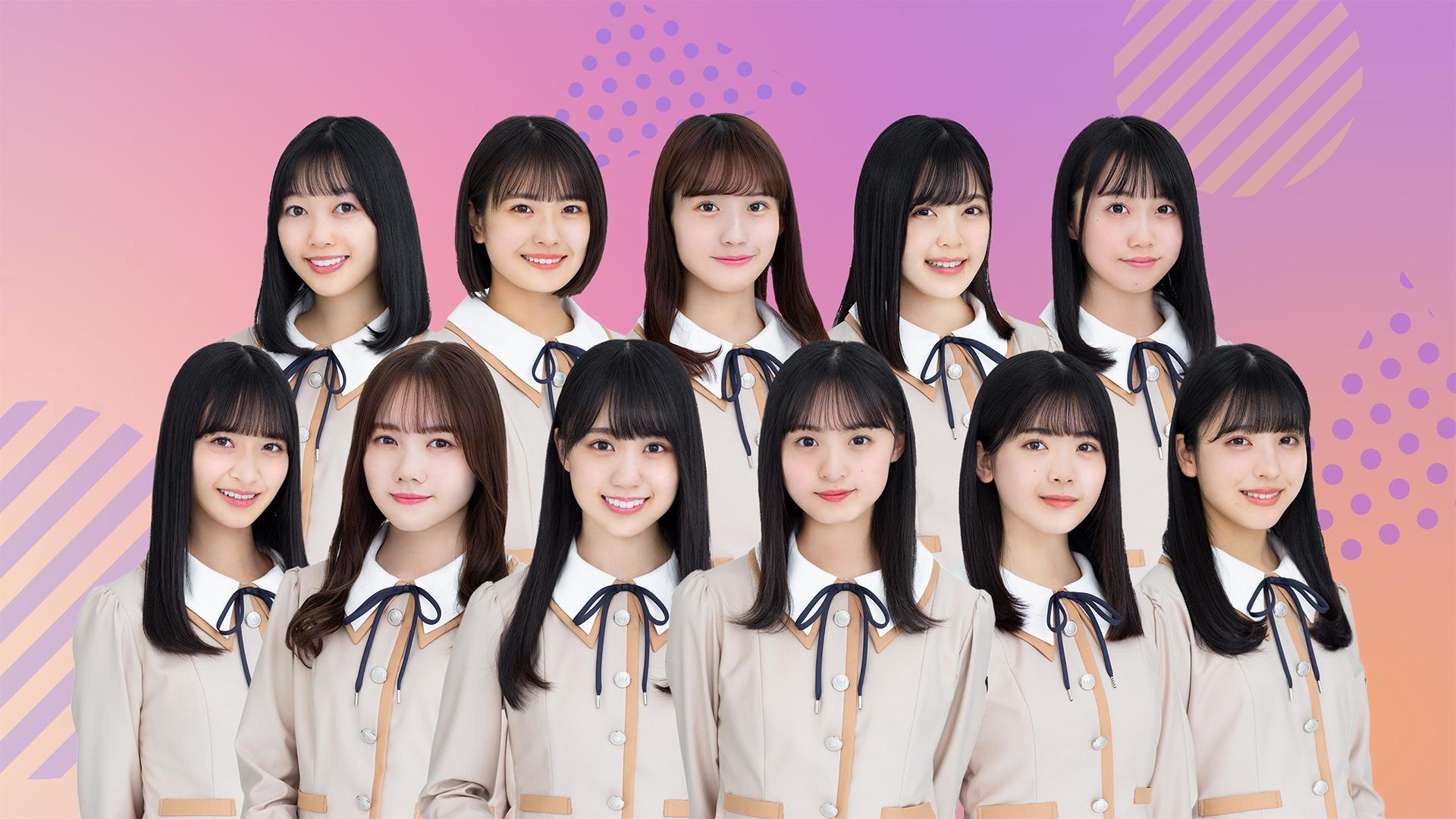 Nogizaka Skits