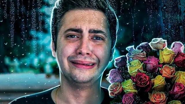 Eu Não Acredito