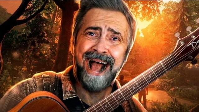 Um Novo Começo