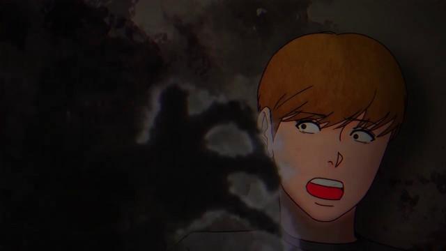 Stain