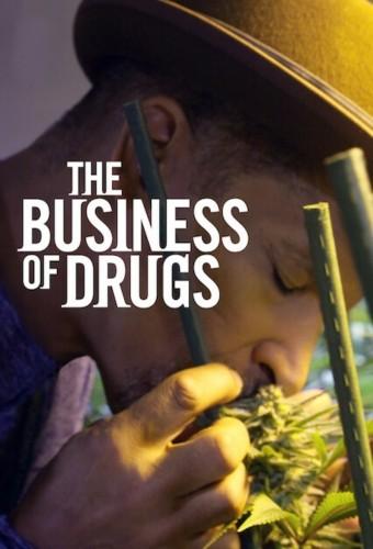 The Business of Drugs