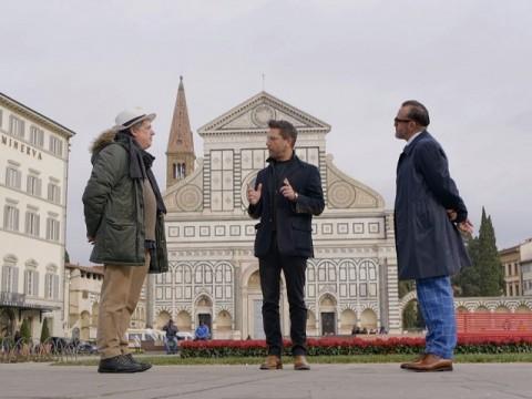 Florence