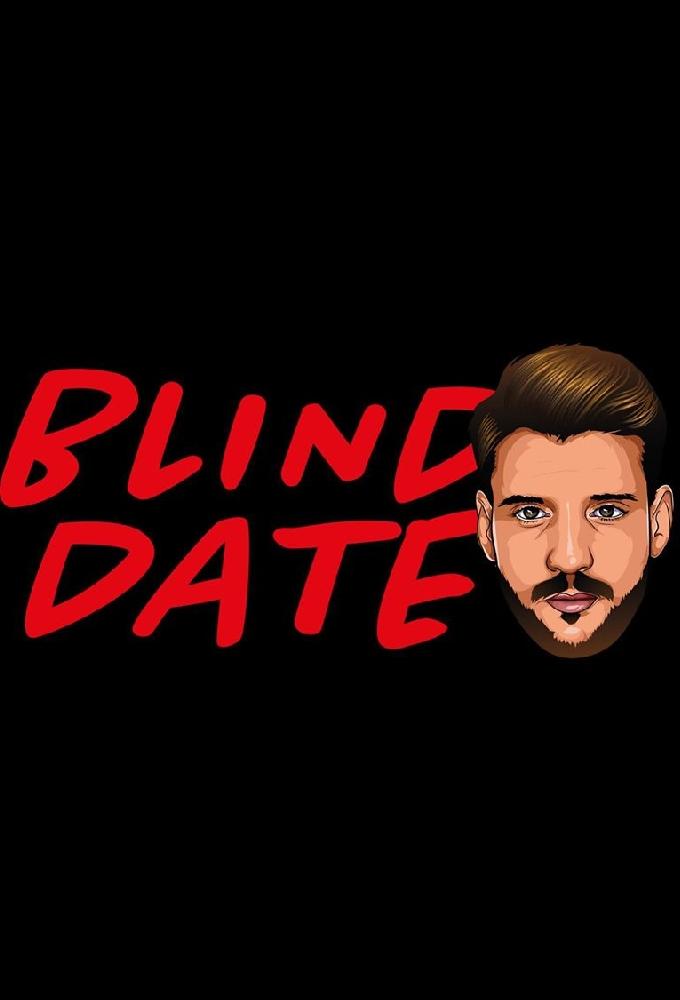 Blind Date com Tiago Paiva