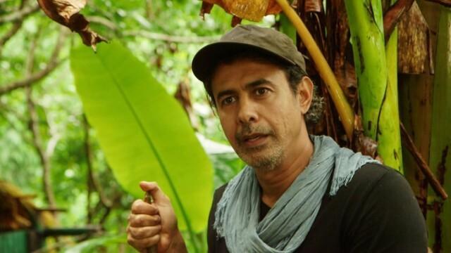 Kidnapped - Abu Sayyaf