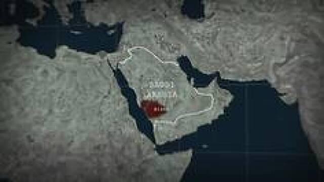 Secrets Of A Killer Virus