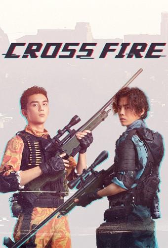 Cross Fire