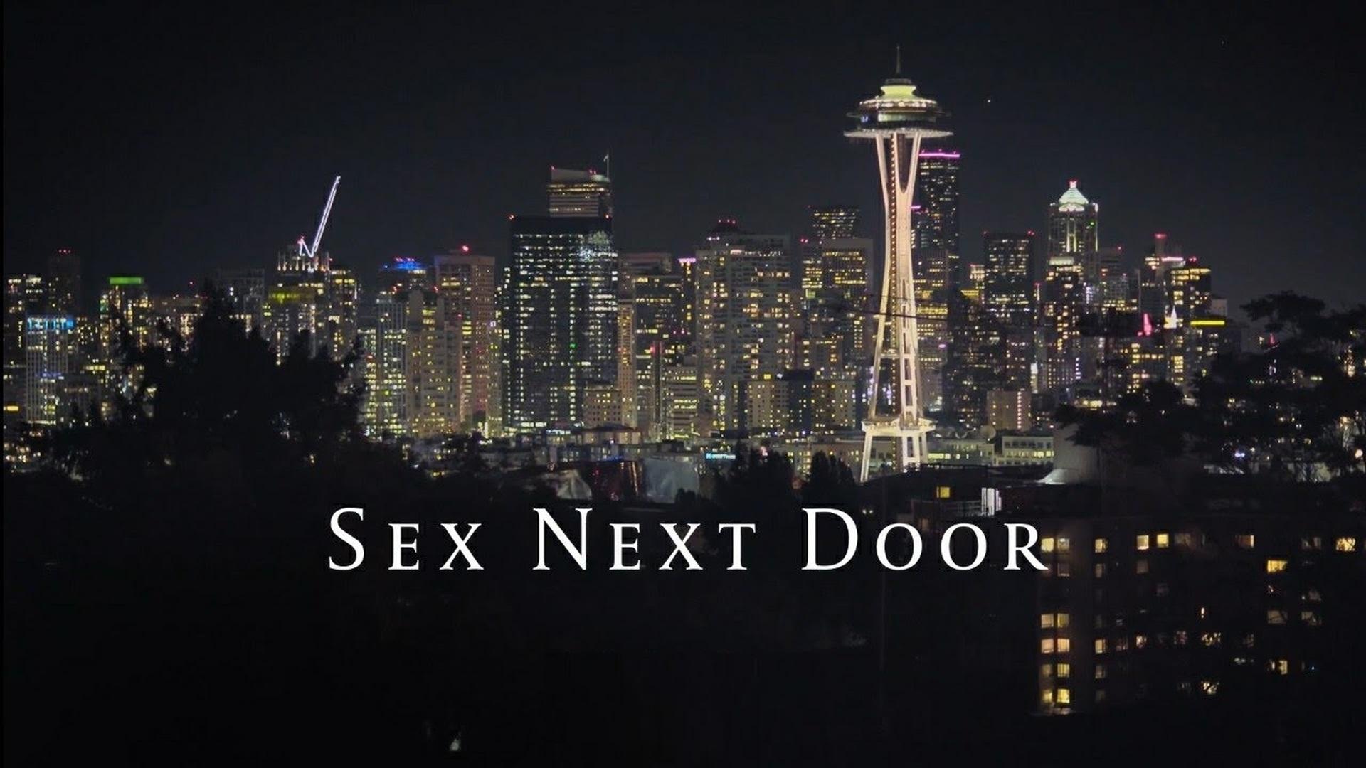 Sex Next Door