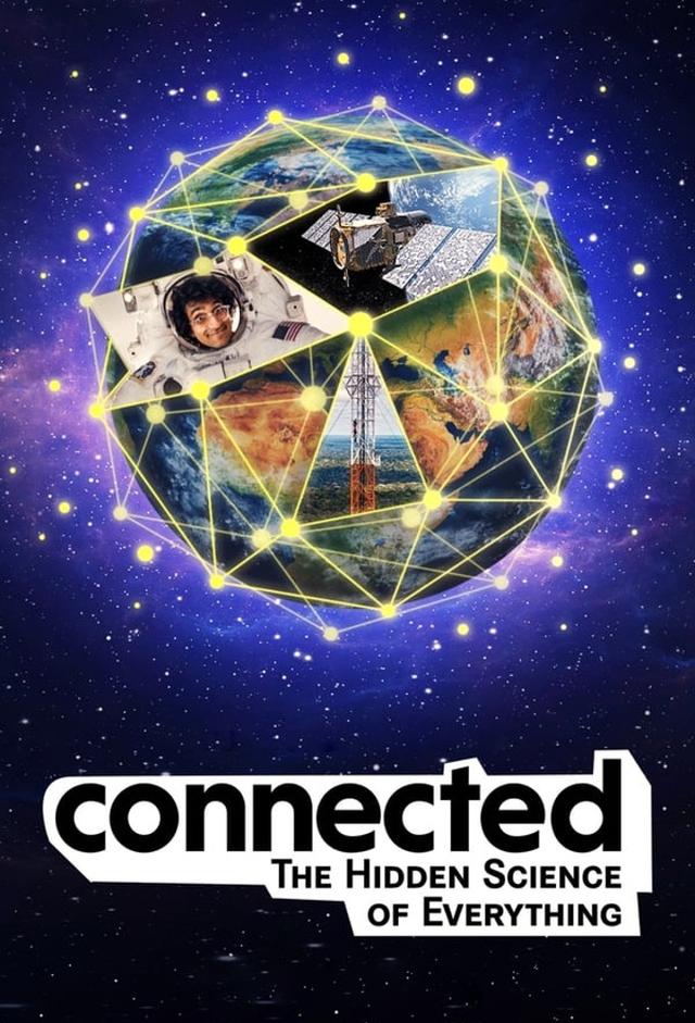 Connected (2020)